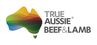 Australia Beef and Lamb
