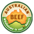 Australia Beef