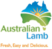 Meat & Livestock Australia