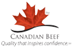Candian Beef