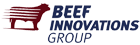 Beef Innovations Group