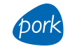 National Pork Board