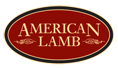 American Lamb Board